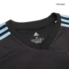 Men's Minnesota United FC Home Soccer Jersey Shirt 2022 - Fan Version - Pro Jersey Shop