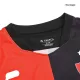 Men's Replica Atlas de Guadalajara Home (Two Stars) Soccer Jersey Shirt 2021/22 Charly - Pro Jersey Shop