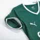 Women's Replica SE Palmeiras Home Soccer Jersey Shirt 2022/23 Puma - Pro Jersey Shop