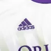 Kids Orlando City Away Soccer Jersey Kit (Jersey+Shorts) 2022 - Pro Jersey Shop