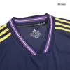 Men's Scotland Home Soccer Jersey Shirt 2022 - Fan Version - Pro Jersey Shop