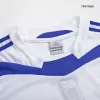 Men's Retro 2004 Greece Away Soccer Jersey Shirt - Pro Jersey Shop