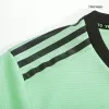 Men's Authentic Austin FC Away Soccer Jersey Shirt 2022 - Pro Jersey Shop