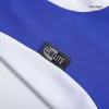 Men's Retro 2004 Greece Away Soccer Jersey Shirt - Pro Jersey Shop