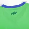 Men's Authentic Seattle Sounders Home Soccer Jersey Shirt 2022 - Pro Jersey Shop