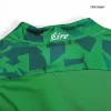 Men's Ireland Home Soccer Jersey Shirt 2022 - Fan Version - Pro Jersey Shop