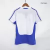 Men's Retro 2004 Greece Away Soccer Jersey Shirt - Pro Jersey Shop