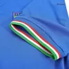 Men's Retro 1982 Italy Home Soccer Jersey Shirt - World Cup - Pro Jersey Shop