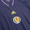 Men's Scotland Home Soccer Jersey Shirt 2022 - Fan Version - Pro Jersey Shop