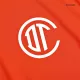 Men's Replica Deportivo Toluca Home Soccer Jersey Shirt 2022/23 Under Armour - Pro Jersey Shop
