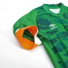 Men's Ireland Home Soccer Jersey Shirt 2022 - Fan Version - Pro Jersey Shop