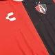 Men's Replica Atlas de Guadalajara Special Soccer Jersey Shirt 2022 Charly - Pro Jersey Shop
