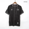 Men's Atlético Mineiro "Manto Da Massa" Soccer Jersey Shirt 2022 - Fan Version - Pro Jersey Shop