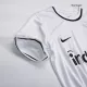 Men's Replica Eintracht Frankfurt Home Soccer Jersey Shirt 2022/23 Nike - Pro Jersey Shop