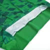 Men's Ireland Home Soccer Jersey Shirt 2022 - Fan Version - Pro Jersey Shop