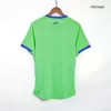 Men's Authentic Seattle Sounders Home Soccer Jersey Shirt 2022 - Pro Jersey Shop