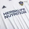 Men's LA Galaxy Home Soccer Jersey Shirt 2022 - Fan Version - Pro Jersey Shop