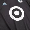 Men's Minnesota United FC Home Soccer Jersey Shirt 2022 - Fan Version - Pro Jersey Shop