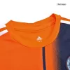 Kids New York City Away Soccer Jersey Kit (Jersey+Shorts) 2022 - Pro Jersey Shop