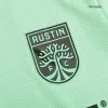 Men's Authentic Austin FC Away Soccer Jersey Shirt 2022 - Pro Jersey Shop