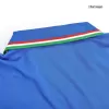 Men's Retro 1982 Italy Home Soccer Jersey Shirt - World Cup - Pro Jersey Shop