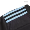 Men's Minnesota United FC Home Soccer Jersey Shirt 2022 - Fan Version - Pro Jersey Shop