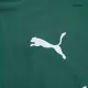 Women's Replica SE Palmeiras Home Soccer Jersey Shirt 2022/23 Puma - Pro Jersey Shop