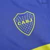 Men's Retro 2010/11 Boca Juniors Home Soccer Jersey Shirt - Pro Jersey Shop