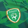 Men's Ireland Home Soccer Jersey Shirt 2022 - Fan Version - Pro Jersey Shop