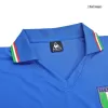 Men's Retro 1982 Italy Home Soccer Jersey Shirt - World Cup - Pro Jersey Shop