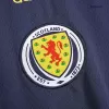 Men's Scotland Home Soccer Jersey Shirt 2022 - Fan Version - Pro Jersey Shop