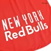 Men's Authentic New York RedBulls Away Soccer Jersey Shirt 2022 - Pro Jersey Shop