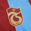 Men's Trabzonspor Special Soccer Jersey Shirt 2022 - Fan Version - Pro Jersey Shop