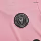 Kids MESSI #10 Inter Miami CF Home Soccer Jersey Kit (Jersey+Shorts) 2022 - Pro Jersey Shop