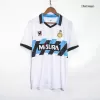 Men's Retro 1990/91 Inter Milan Away Soccer Jersey Shirt - Pro Jersey Shop