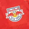 Men's Authentic New York RedBulls Away Soccer Jersey Shirt 2022 - Pro Jersey Shop