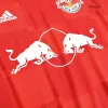 Men's Authentic New York RedBulls Away Soccer Jersey Shirt 2022 - Pro Jersey Shop