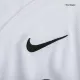 Men's Replica Eintracht Frankfurt Home Soccer Jersey Shirt 2022/23 Nike - Pro Jersey Shop
