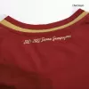 Men's Trabzonspor Special Soccer Jersey Shirt 2022 - Fan Version - Pro Jersey Shop
