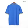 Men's Retro 1982 Italy Home Soccer Jersey Shirt - World Cup - Pro Jersey Shop