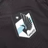 Men's Minnesota United FC Home Soccer Jersey Shirt 2022 - Fan Version - Pro Jersey Shop