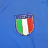 Men's Retro 1982 Italy Home Soccer Jersey Shirt - World Cup - Pro Jersey Shop