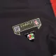 Men's Replica Atlas de Guadalajara Home (Two Stars) Soccer Jersey Shirt 2021/22 Charly - Pro Jersey Shop