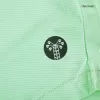 Men's Authentic Austin FC Away Soccer Jersey Shirt 2022 - Pro Jersey Shop