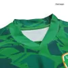 Men's Ireland Home Soccer Jersey Shirt 2022 - Fan Version - Pro Jersey Shop