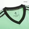 Men's Authentic Austin FC Away Soccer Jersey Shirt 2022 - Pro Jersey Shop