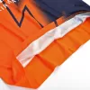 Kids New York City Away Soccer Jersey Kit (Jersey+Shorts) 2022 - Pro Jersey Shop