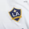 Men's LA Galaxy Home Soccer Jersey Shirt 2022 - Fan Version - Pro Jersey Shop