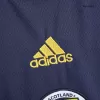 Men's Scotland Home Soccer Jersey Shirt 2022 - Fan Version - Pro Jersey Shop