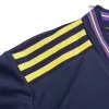 Men's Scotland Home Soccer Jersey Shirt 2022 - Fan Version - Pro Jersey Shop